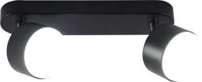 Спот Rivoli Alesta 7079-702 1920₽