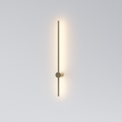 Настенный светильник Denkirs Stang DK5012-SG 10248₽