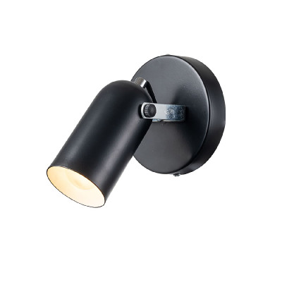 Спот Escada Marco 6961A 3390₽