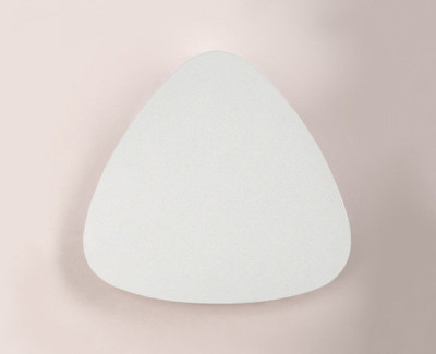 Настенный светильник Italline IT02-015 white 5500₽