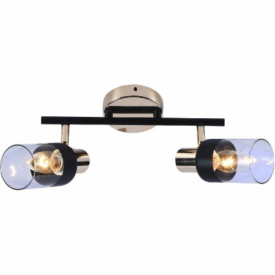 Спот Reluce 05903-08-02 BKFGD 2100₽