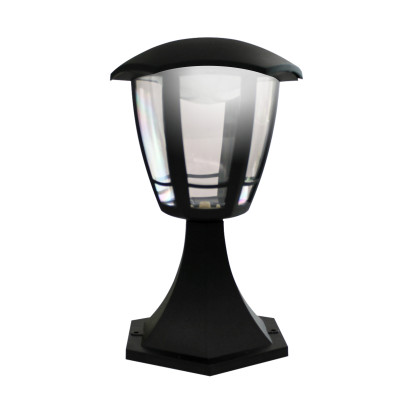 Уличный светильник Apeyron Валенсия ДТУ 07-8-003 У1 11-194 1248₽