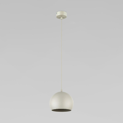 Подвесной светильник TK Lighting 10172 Zoe a068731 7420₽