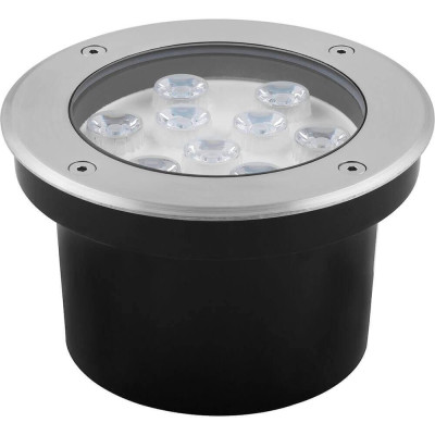 Ландшафтный светодиодный светильник Feron SP4113 32020 3207₽