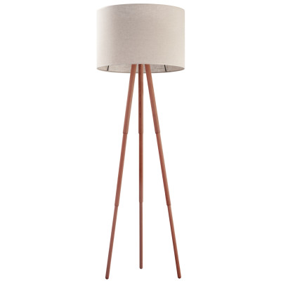 Торшер TK Lighting 5284 Tokyo 43600₽