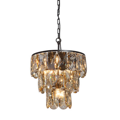 Подвесная люстра Vitaluce V5279-161 14398₽