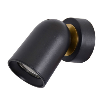 Спот De Markt Астор 545024301 2510₽