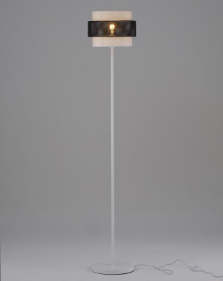 Торшер Moderli Gela V10488-1F 7990₽