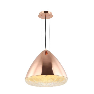 Подвесной светильник Stilfort Senso 20931001P 11750₽