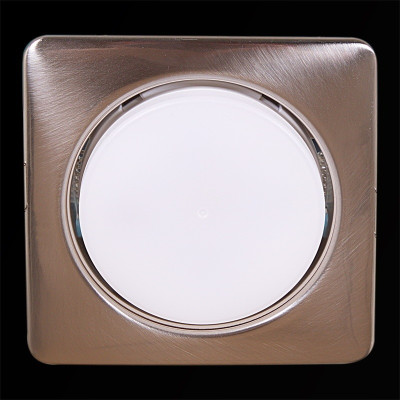 Точечный светильник Reluce 53011-90-001LF GX53 WT 300₽