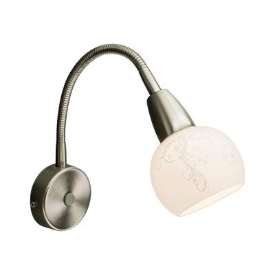 Спот Citilux Соната CL520311 3490₽