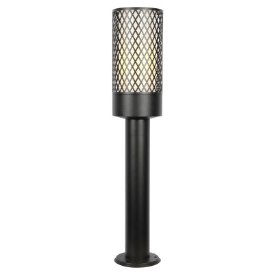 Уличный светильник Favourite Barrel 3020-1T 6500₽