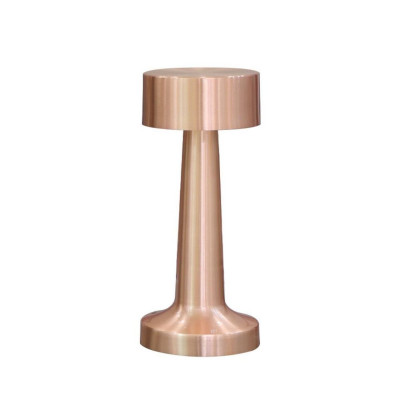 Настольная лампа Aployt Perrayn APL6710401 1450₽