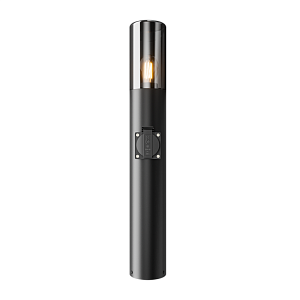 Ландшафтный светильник Apeyron Haze 11-220