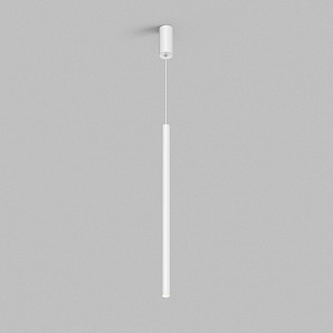 Подвесной светильник Denkirs Shine Glingor DK4306-WH