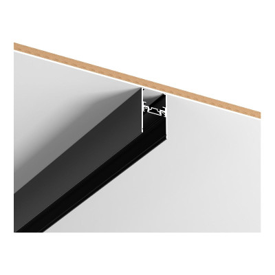 Шинопровод накладной ST Luce Skyflat ST06841900 1862₽