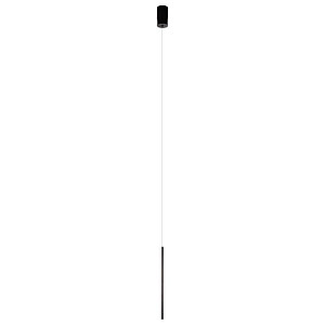 Подвесной светильник Loft IT Metropolis 10333/500 Black УЦ