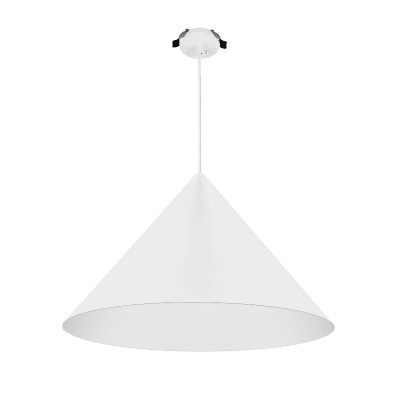 Подвесной светильник Arlight SP-MAKOTO-R550-14W Warm2700 054407 28772₽