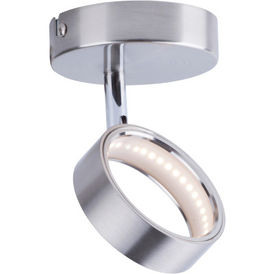 Спот Toplight Jacklyn TL1239Y-01SN 1000₽