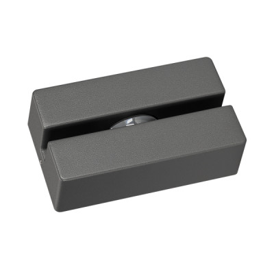 Уличный настенный светильник Arlight LGD-Stripe-3W Day4000 034980 8223₽