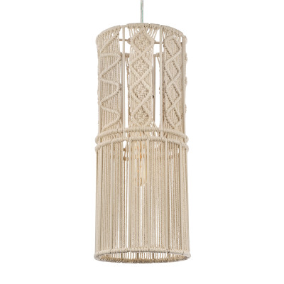 Подвесной светильник Covali VH-26515 8000₽