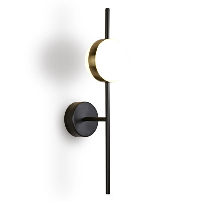 Бра Mantra CUBA 7163 11024₽