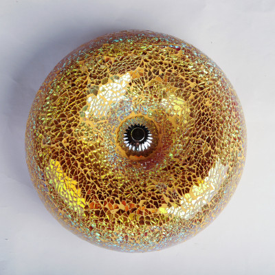 Потолочный светильник Abrasax Decker MD50001-25PI 5251₽