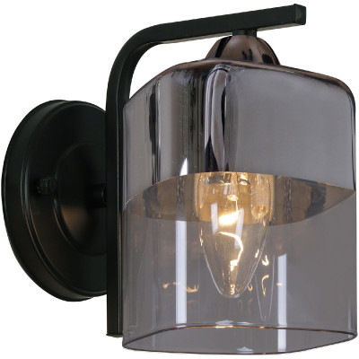 Бра Reluce 07275-02-01 1370₽