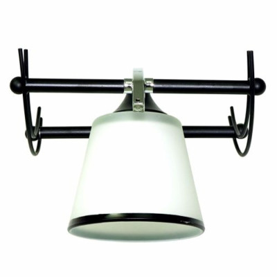 Бра IMEX MD3135-1-W WENGECH 690₽