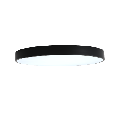 Потолочный светильник Zortes Tortty ZRS0256396 14025₽