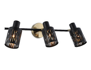Спот Ambrella Light Loft Traditional TR8669