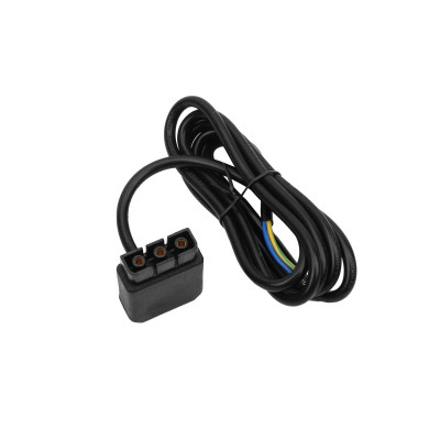 Подвод питания к 456ххх 15м Lightstar Trito 456003 1194₽