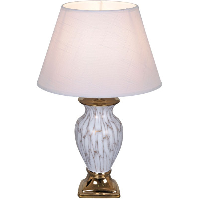 Настольная лампа Reluce 30166-07-01 2790₽