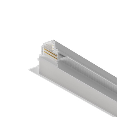 Шинопровод Maytoni Technical Busbar trunkings TRX004-221W 1410₽