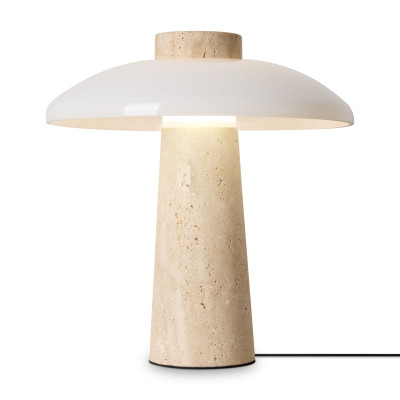 Настольная лампа Freya Sunspot FR5482TL-L7BG 20300₽