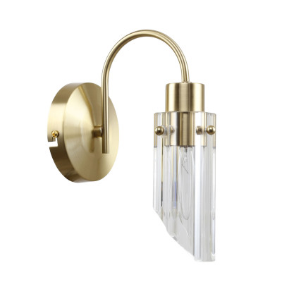 Бра MW-Light Олимпия 106021301 5630₽