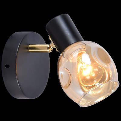 Спот Reluce 05961-08-01 BKAB 1180₽