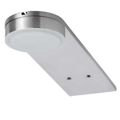 Мебельный светодиодный светильник Paulmann Micro Line Led Setup 93567 1729₽