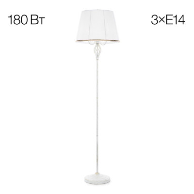 Торшер Citilux Вена CL402920 19990₽