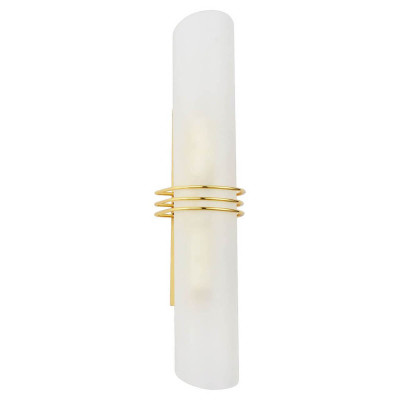 Подсветка для зеркал Lussole Selvino GRLSA-7701-02 УЦ 2917₽