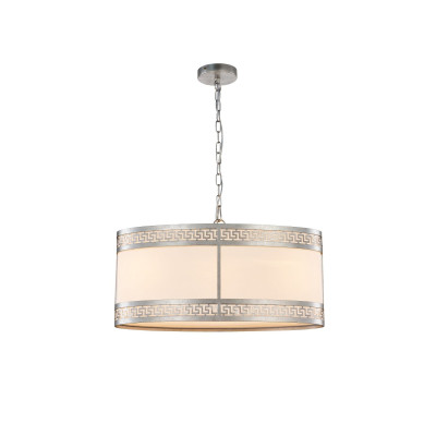 Подвесная люстра Favourite Exortivus 4010-3PC 5900₽