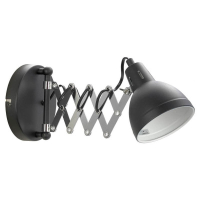 Спот Lussole Loft Koyukuk GRLSP-8049 7789₽