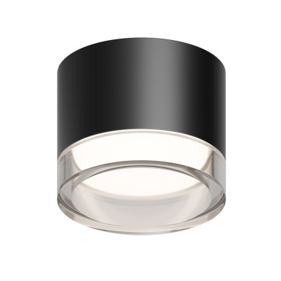 Накладной светильник Apeyron 16-123 614₽