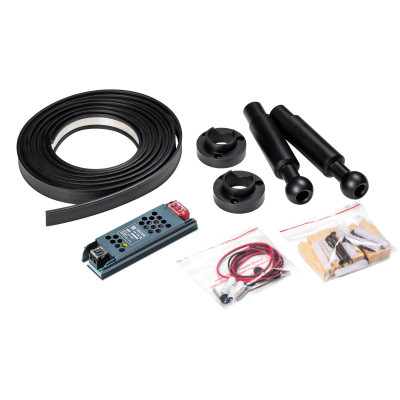 Тросовая система Lightstar Corda 418005418990424060 60CORDA5 13997₽