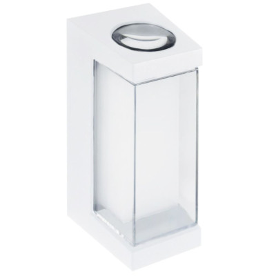 Уличный настенный светильник Feron Челси DH059 51484 2322₽