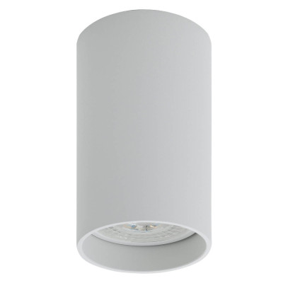 Потолочный светильник Denkirs DK2008-WH 803₽