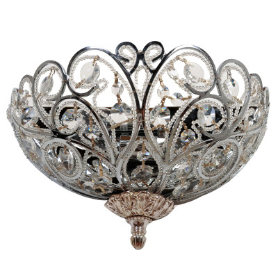 Настенный светильник Abrasax HSB110022 10527₽