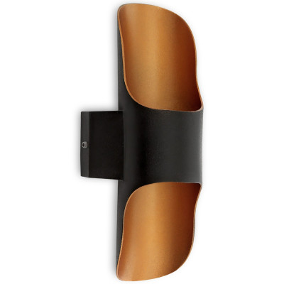 Архитектурный светильник IMEX Wels IL00140008-BMG 2880₽