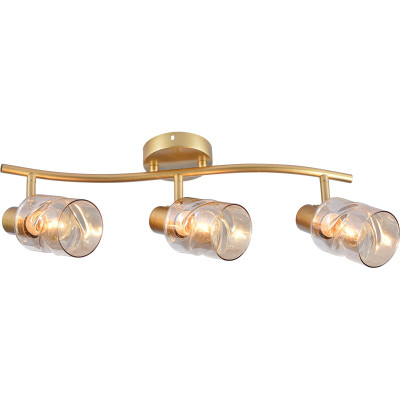 Спот Reluce 05963-08-03 GOLD 2560₽