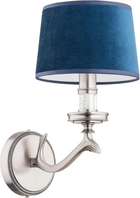 Бра Kutek Sparone SPA-K-1 NA 38806₽